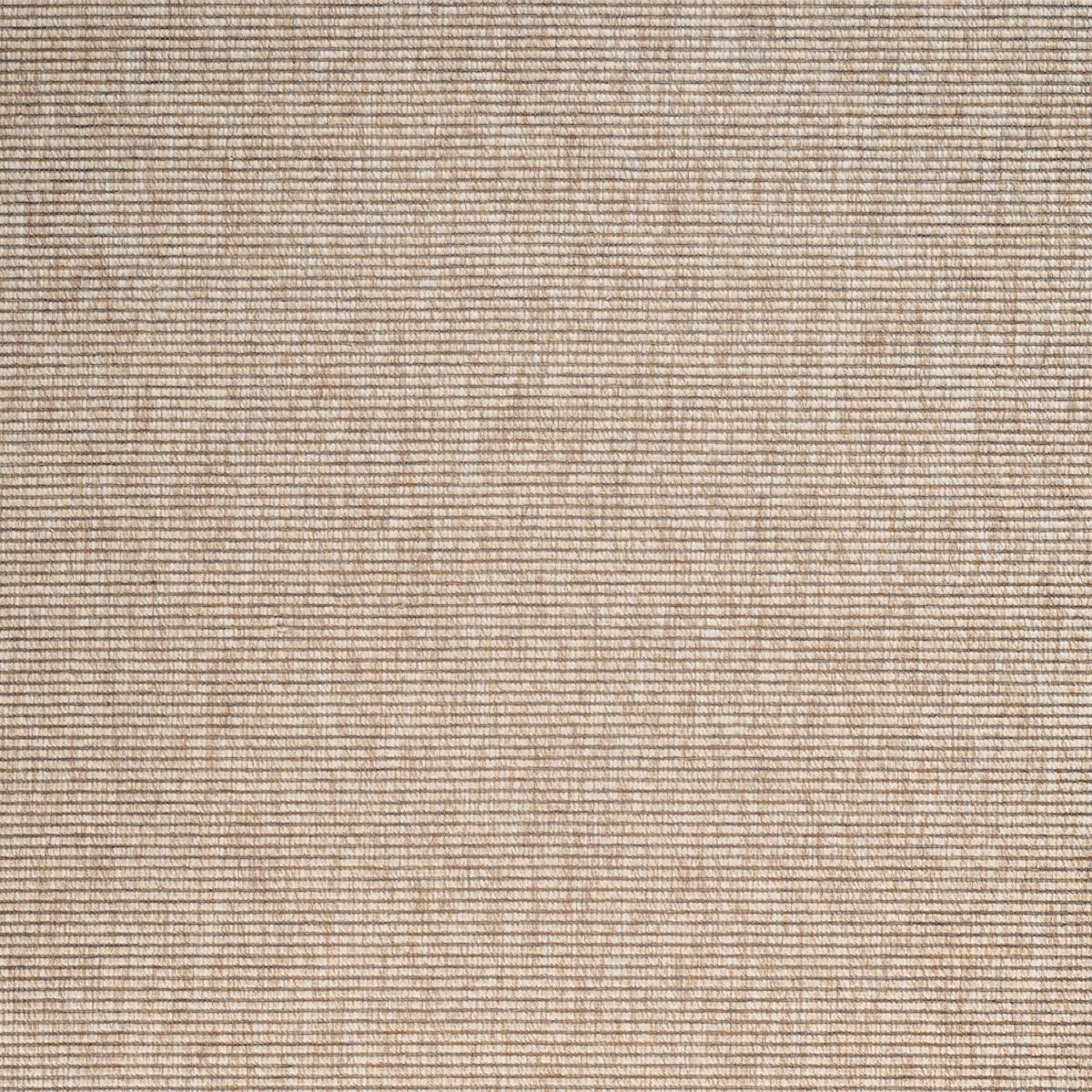 fibre-flooring-rug-sisal-look-rib-lulworth