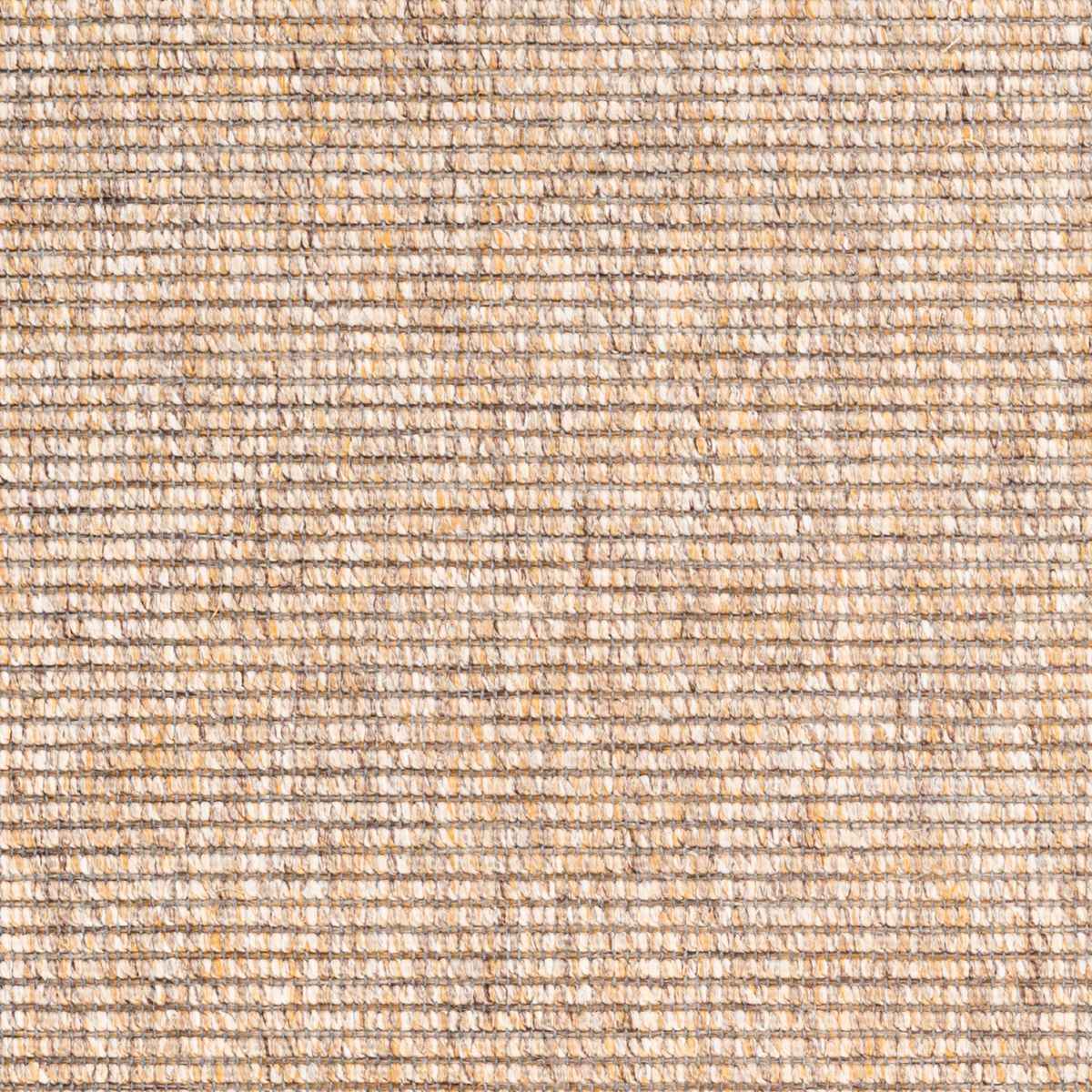 fibre-flooring-rug-sisal-look-rib-sandbanks