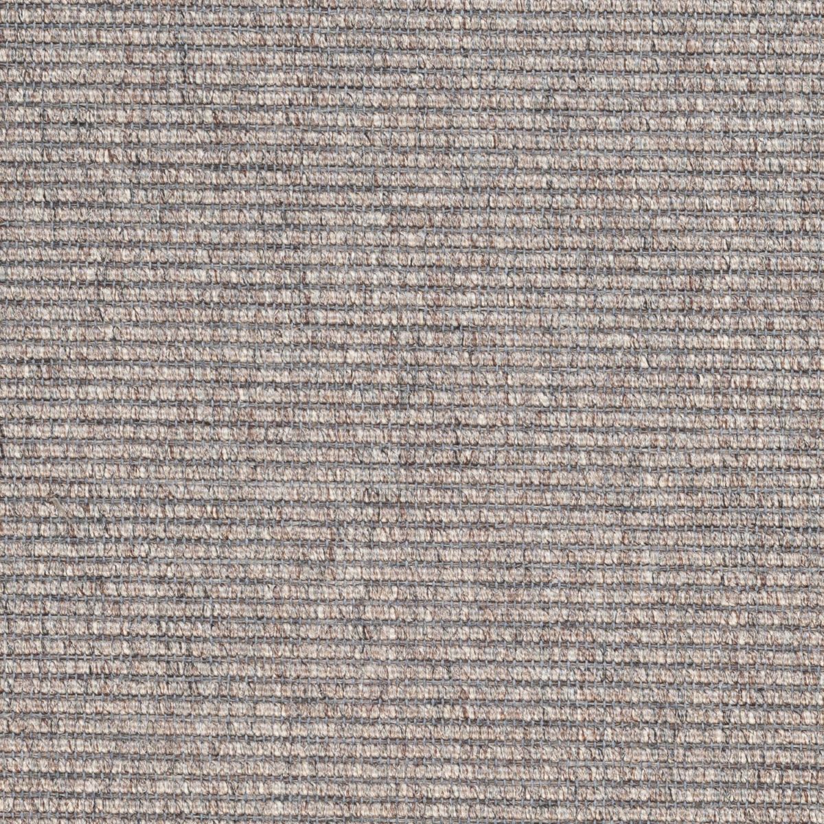 fibre-flooring-rug-sisal-look-rib-studland