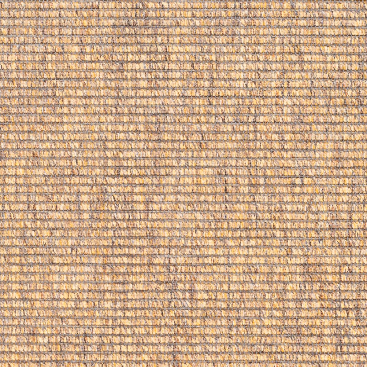 fibre-flooring-rug-sisal-look-rib-west-bay