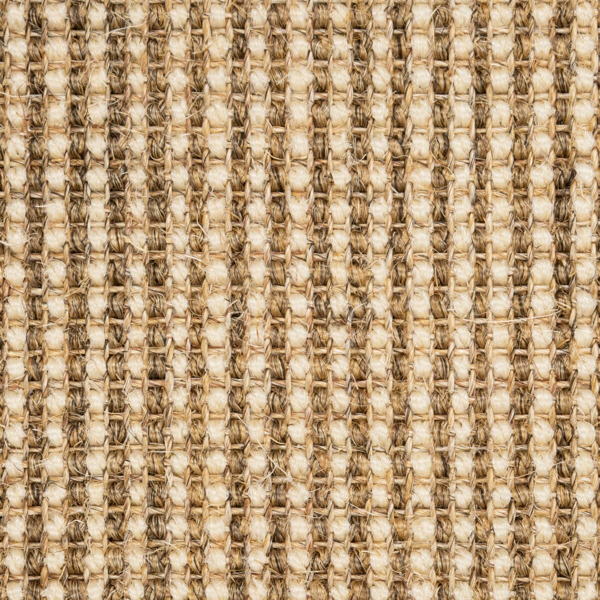 fibre-flooring-rug-sisal-pinstripe-boucle-caledonian