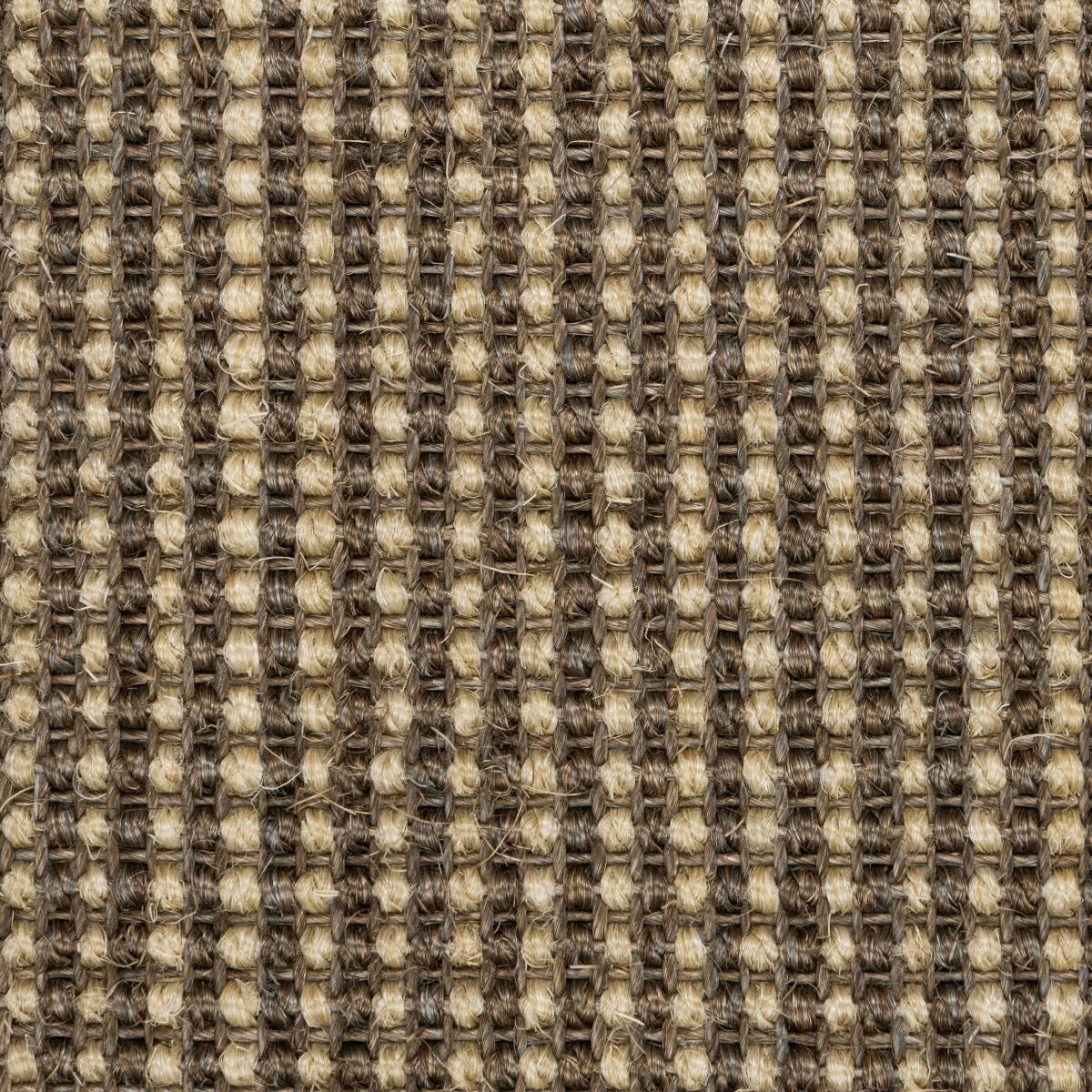 fibre-flooring-rug-sisal-pinstripe-boucle-garrick