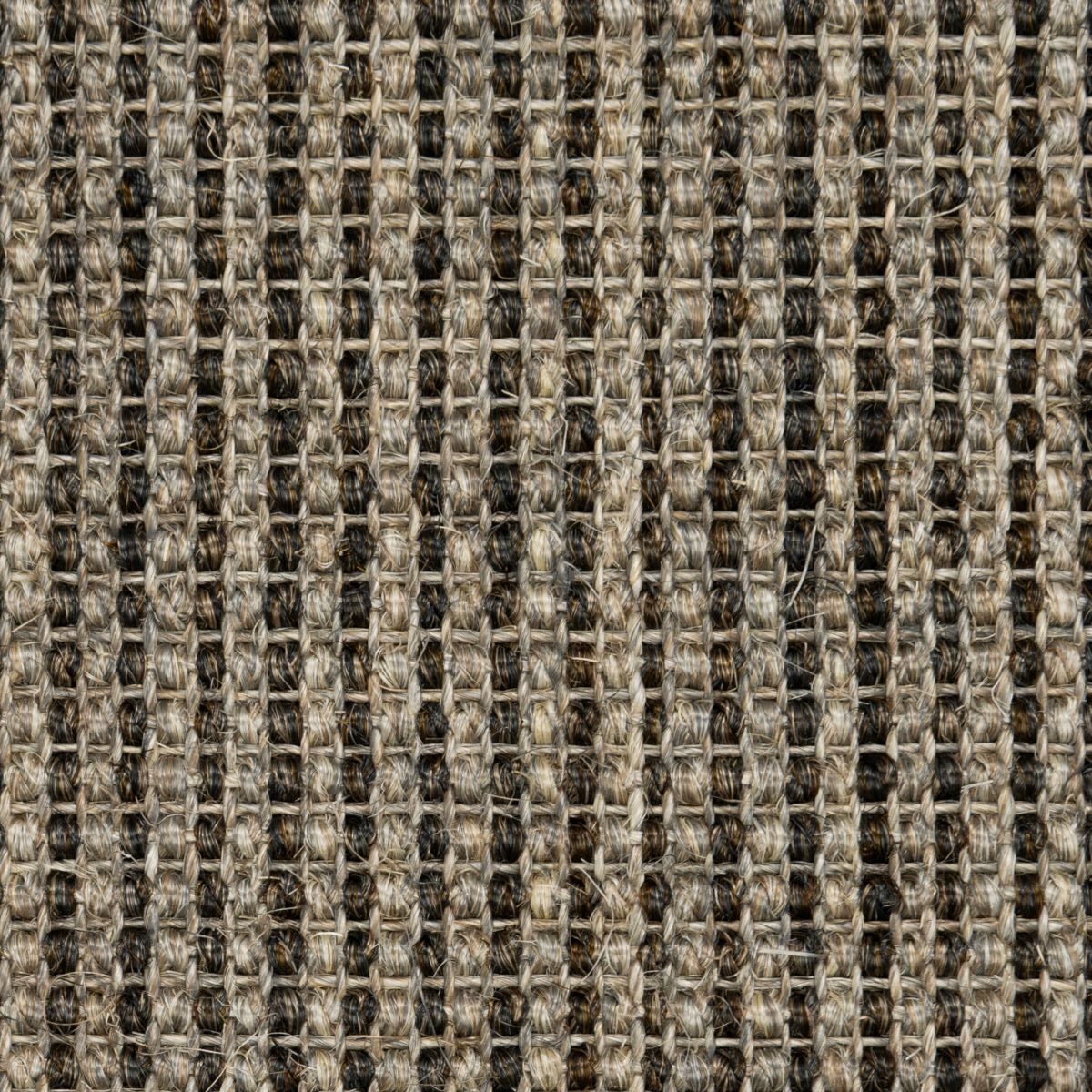 fibre-flooring-rug-sisal-pinstripe-boucle-groucho