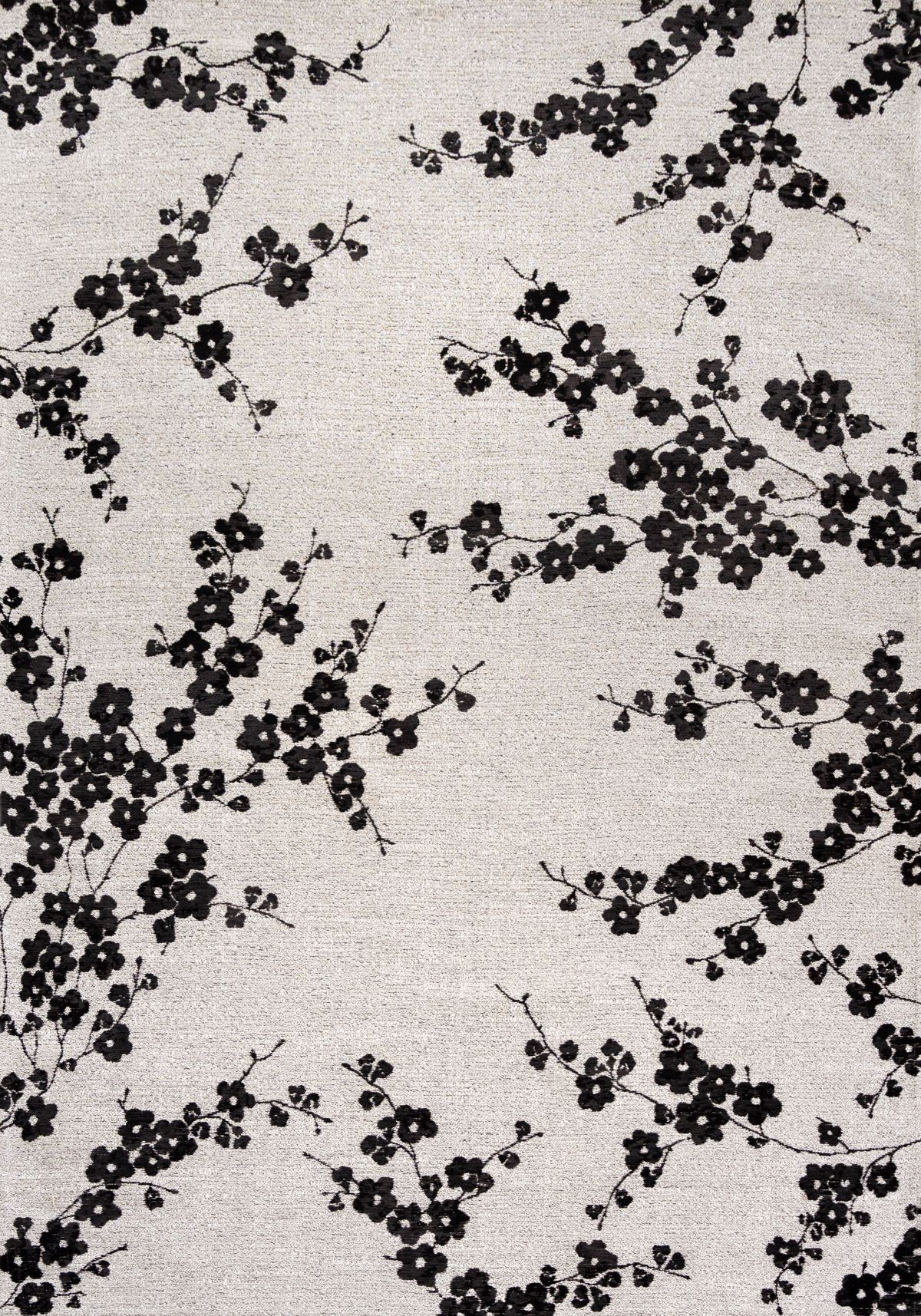 louis-de-poortere-rug-sakura-night-snow-9835