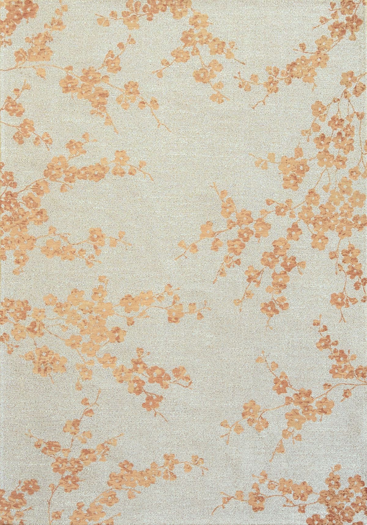 louis-de-poortere-rug-sakura-petal-dew-9834