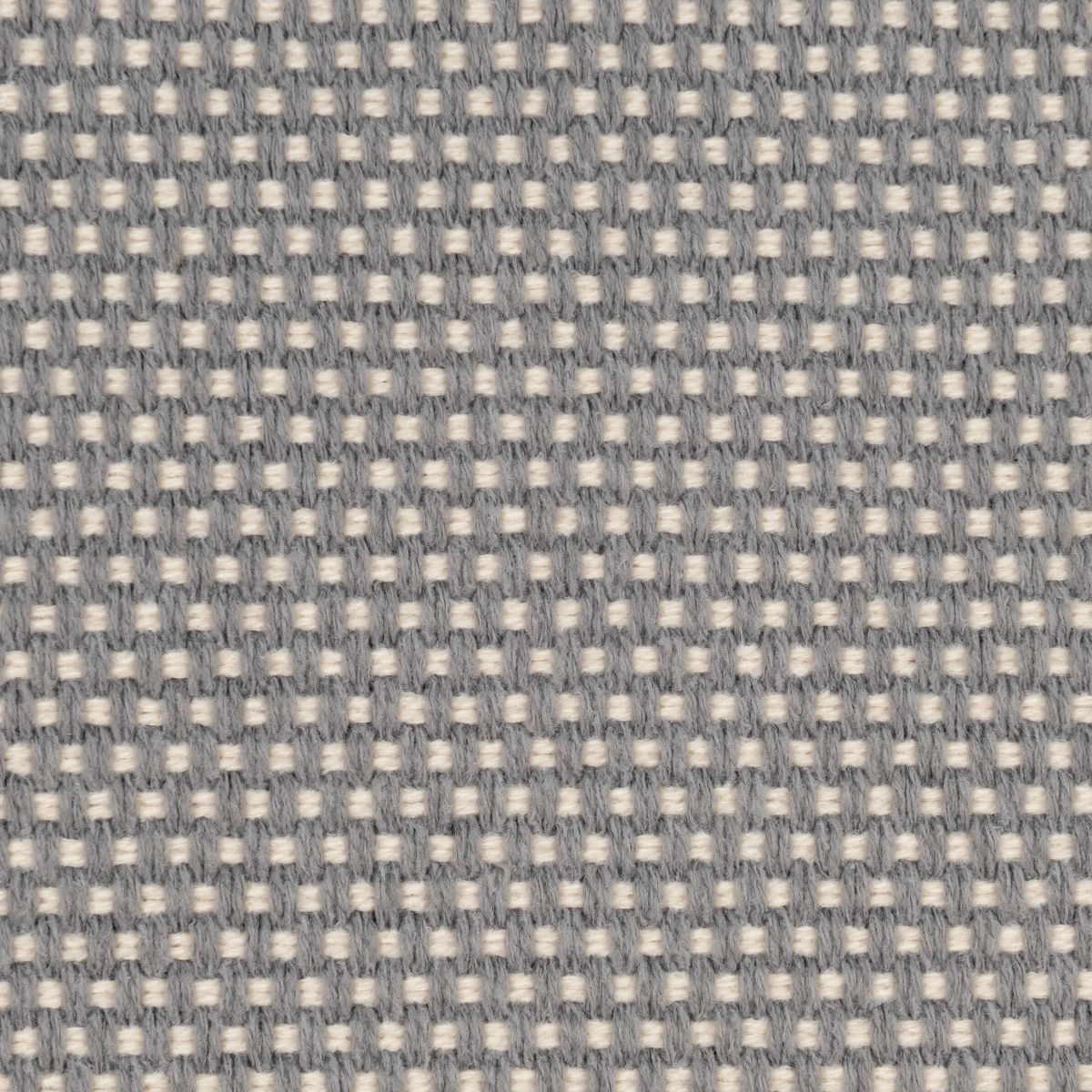 fibre-flooring-rug-revive-basketweave-brume