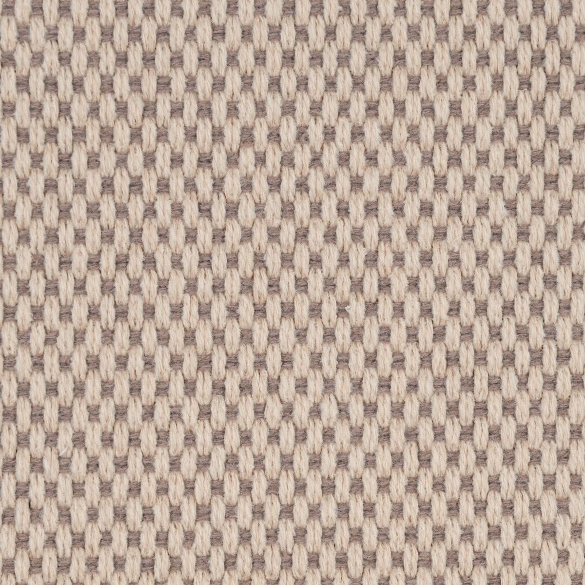fibre-flooring-rug-revive-basketweave-hickory