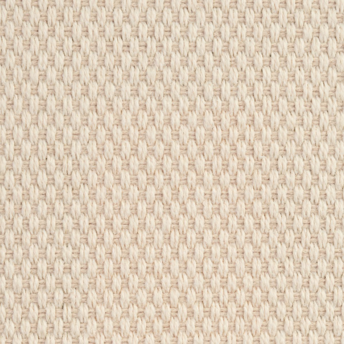 fibre-flooring-rug-revive-basketweave-lily