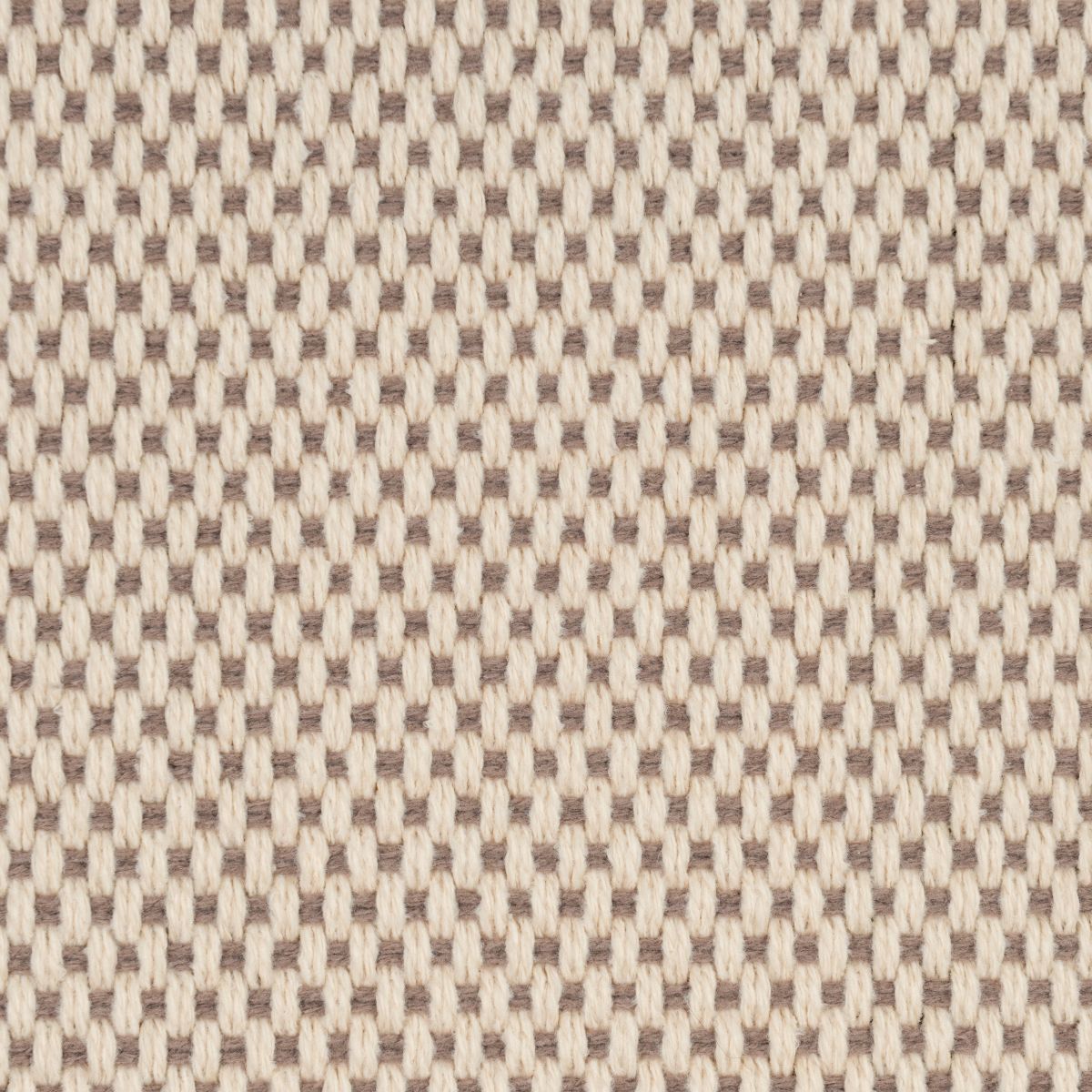 fibre-flooring-rug-revive-basketweave-shell