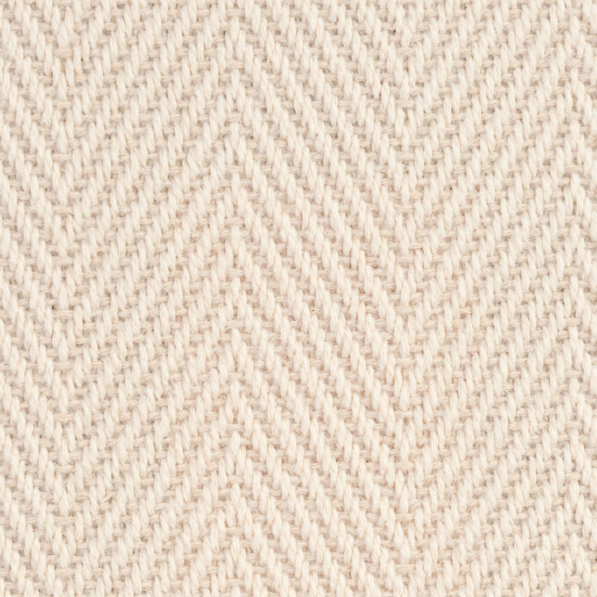 fibre-flooring-rug-revive-chevron-alabaster