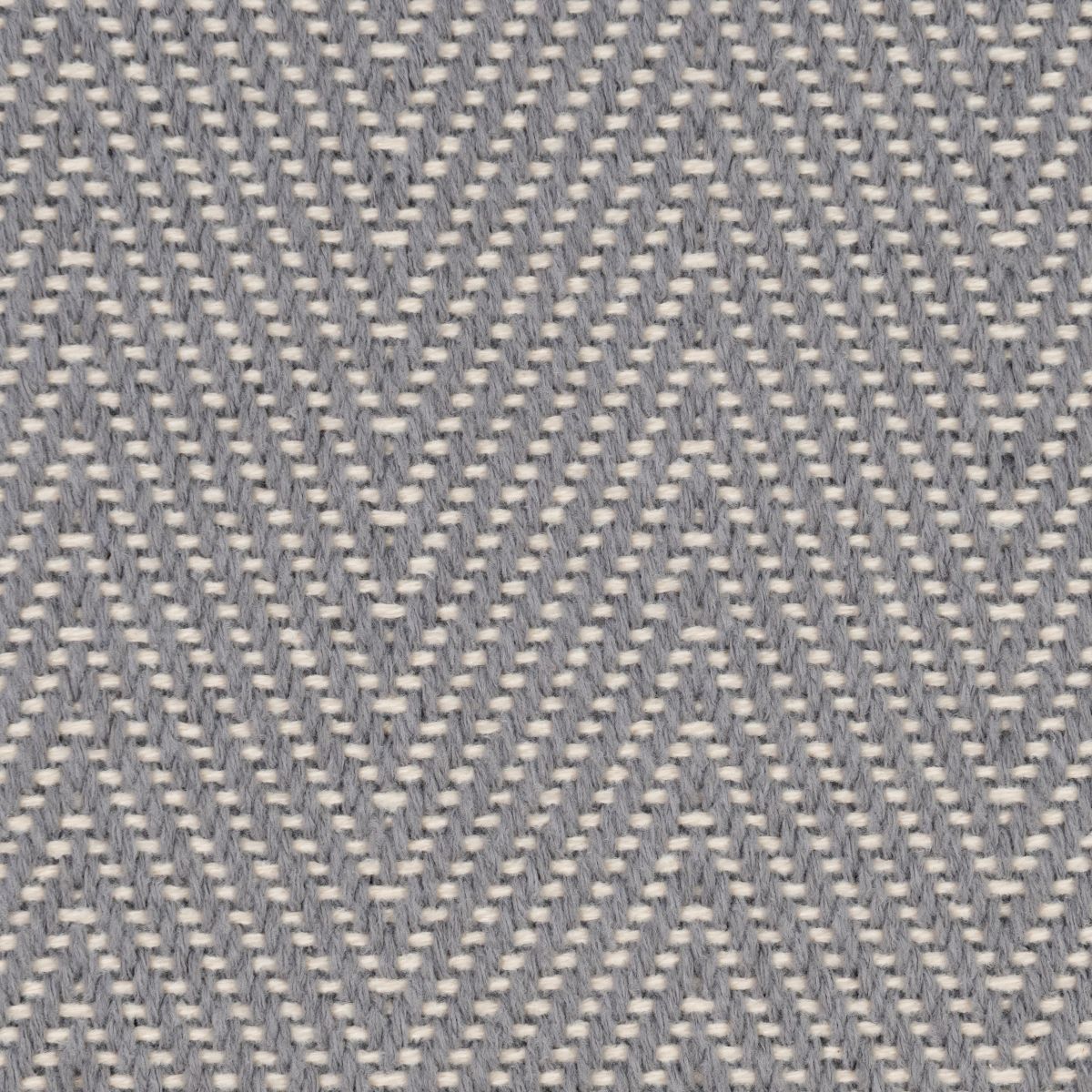 fibre-flooring-rug-revive-chevron-moonlight