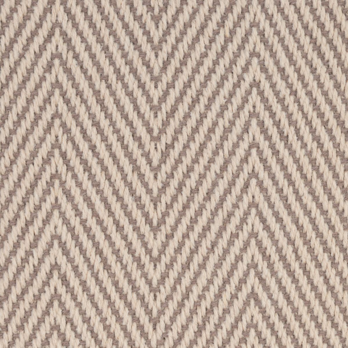 fibre-flooring-rug-revive-chevron-teak