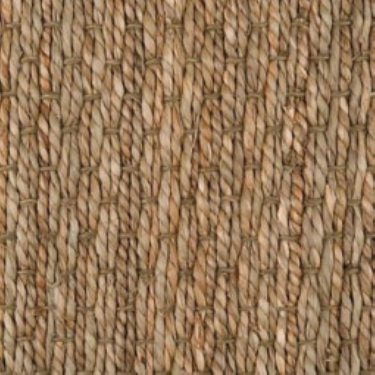 fibre-flooring-seagrass-rug-fine-panama