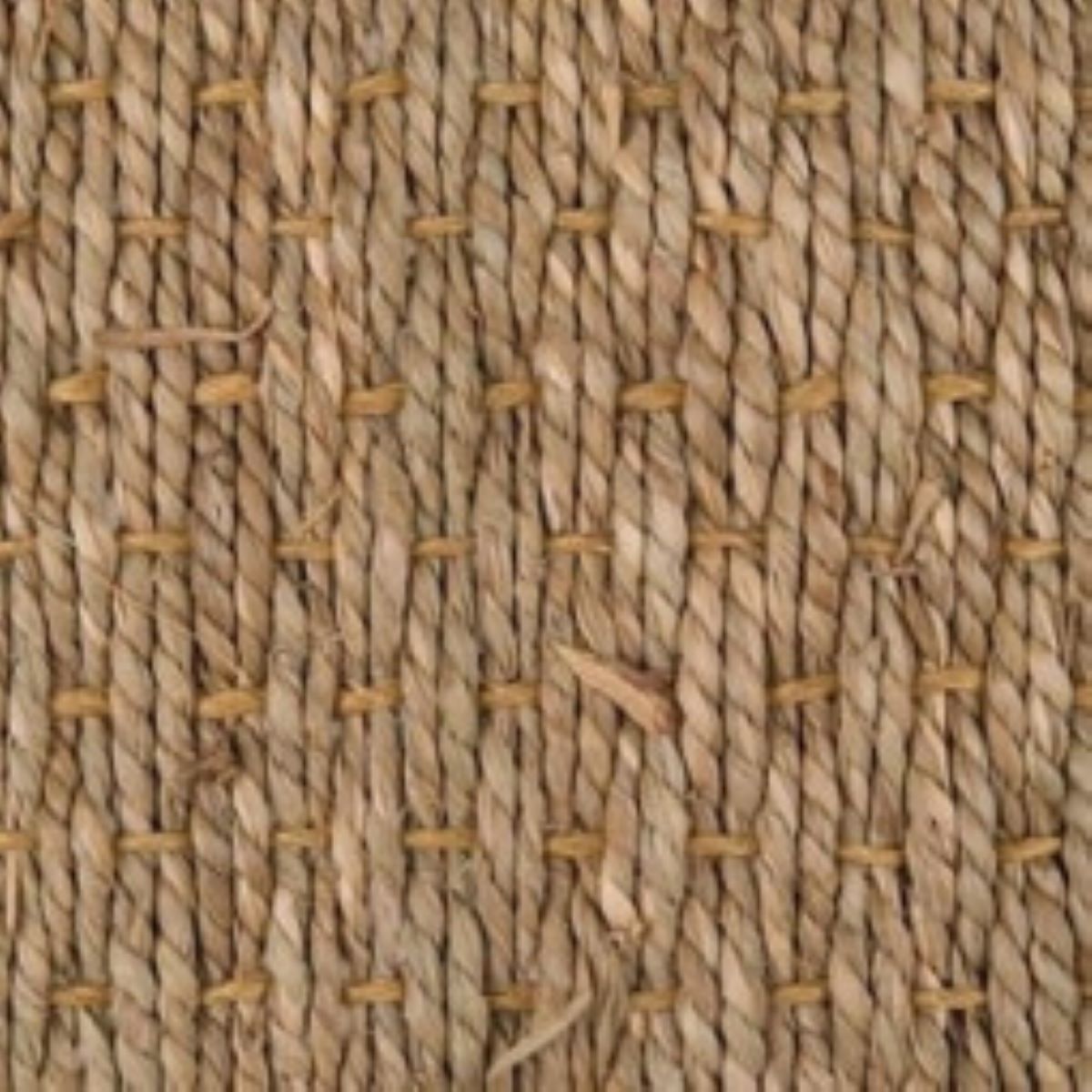 fibre-flooring-seagrass-rug-panama-natural