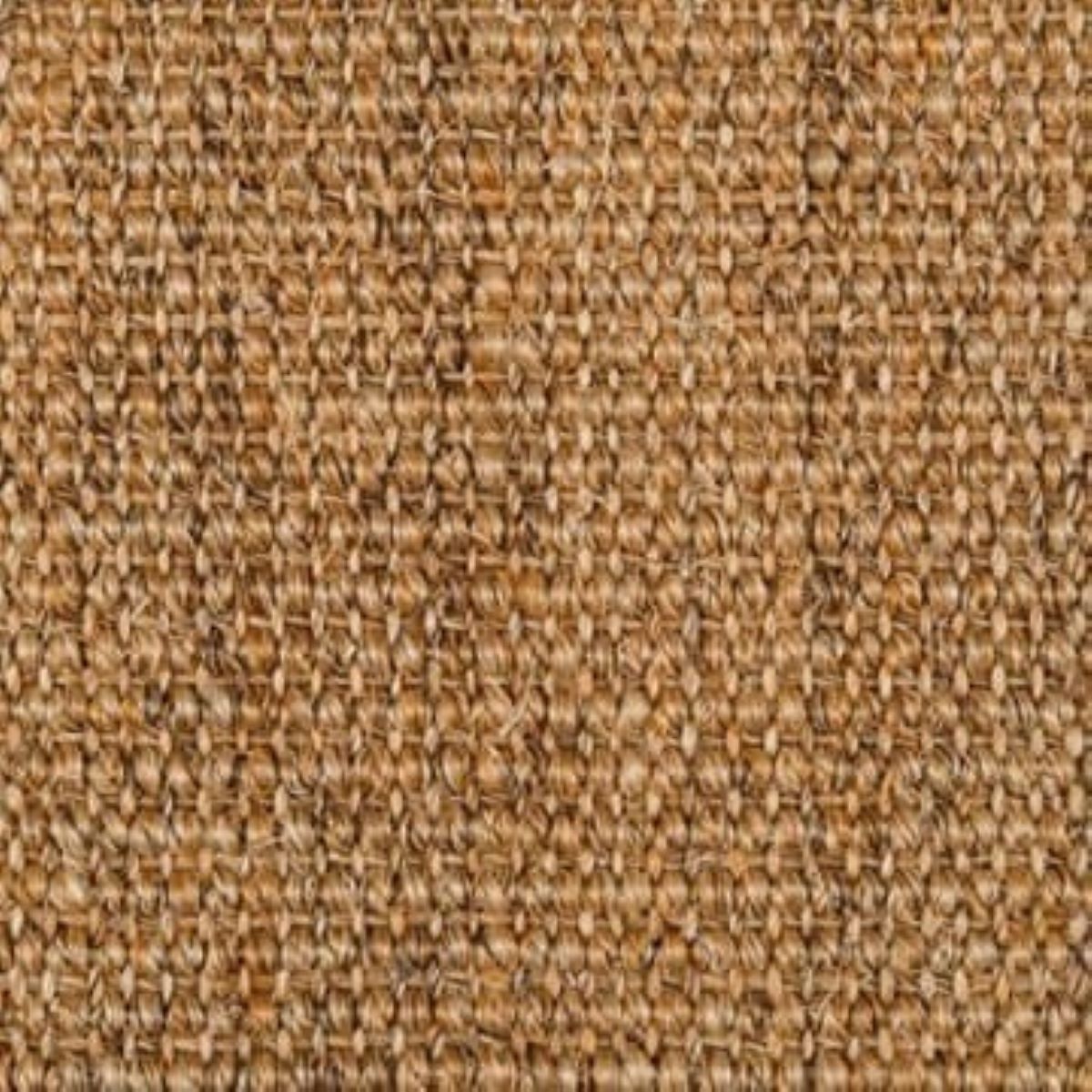 fibre-flooring-sisal-boucle-saffron