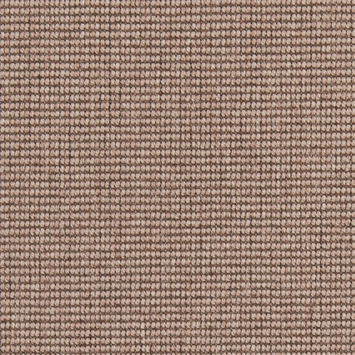fibre-flooring-sisal-look-easycare-rug-boucle-cotswold