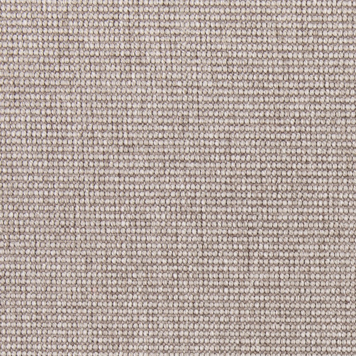 fibre-flooring-sisal-look-easycare-rug-boucle-granite