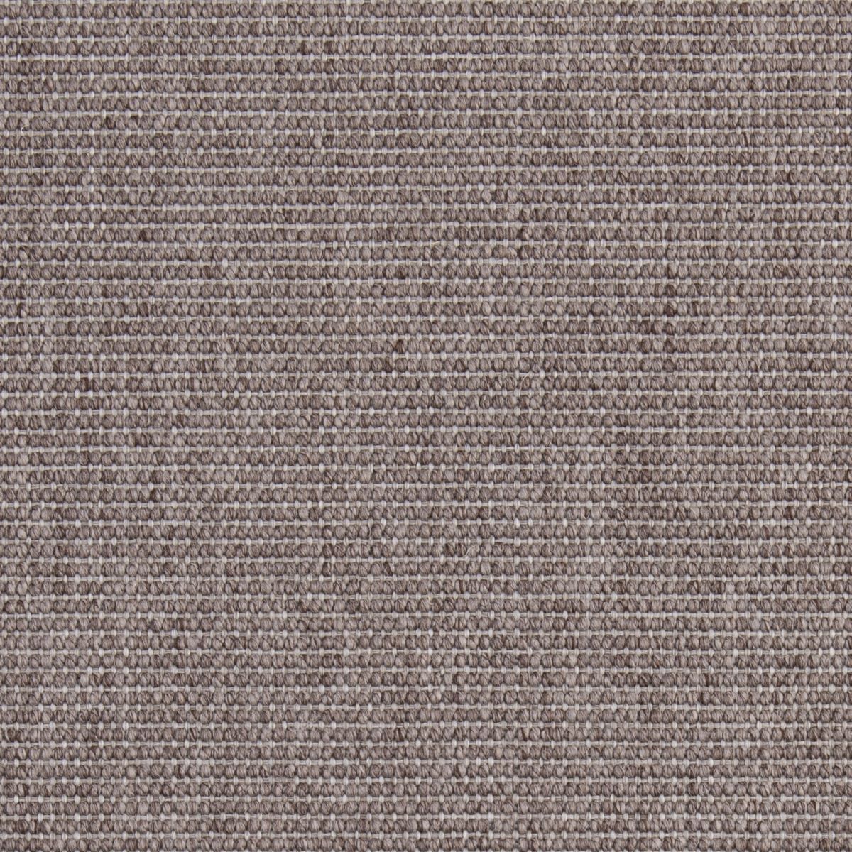 fibre-flooring-sisal-look-easycare-rug-boucle-portland