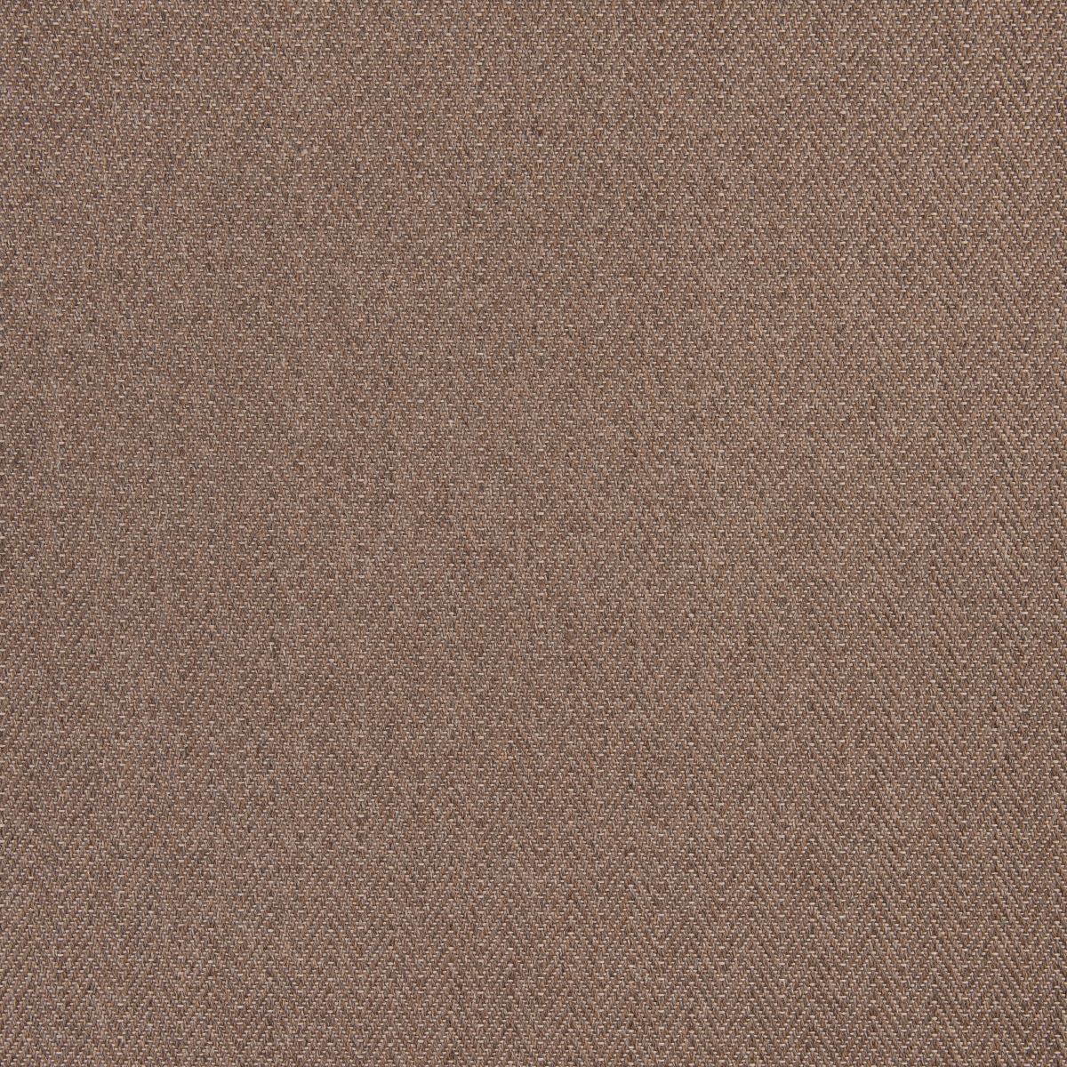 fibre-flooring-sisal-look-easycare-rug-chevron-purbeck