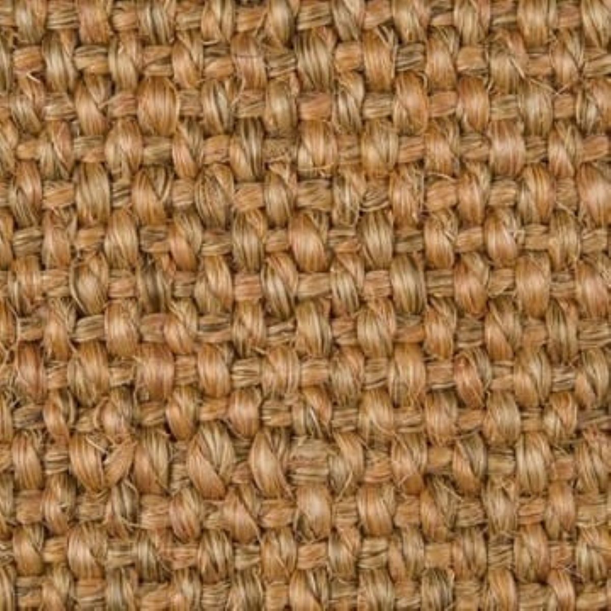 fibre-flooring-sisal-rug-artemis-gold