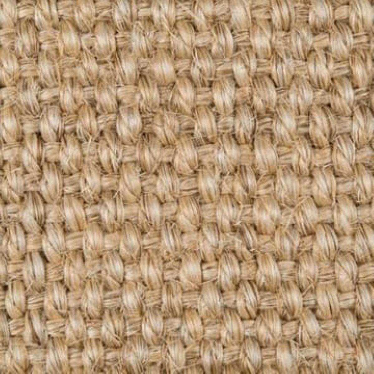 fibre-flooring-sisal-rug-artemis-silver