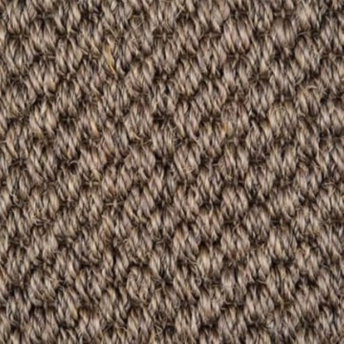 fibre-flooring-sisal-rug-bengal-jaipur