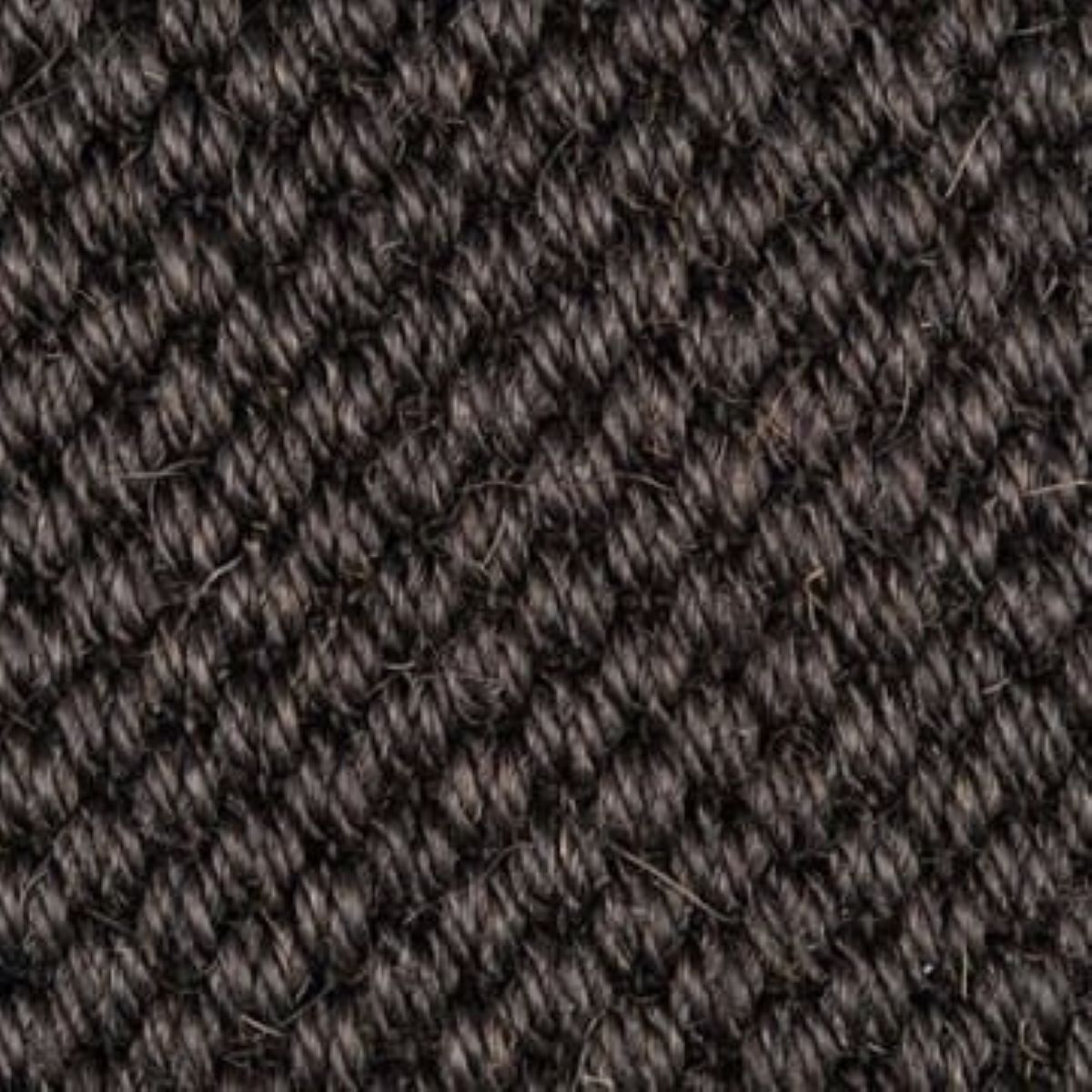 fibre-flooring--sisal-rug-bengal-jodhpur