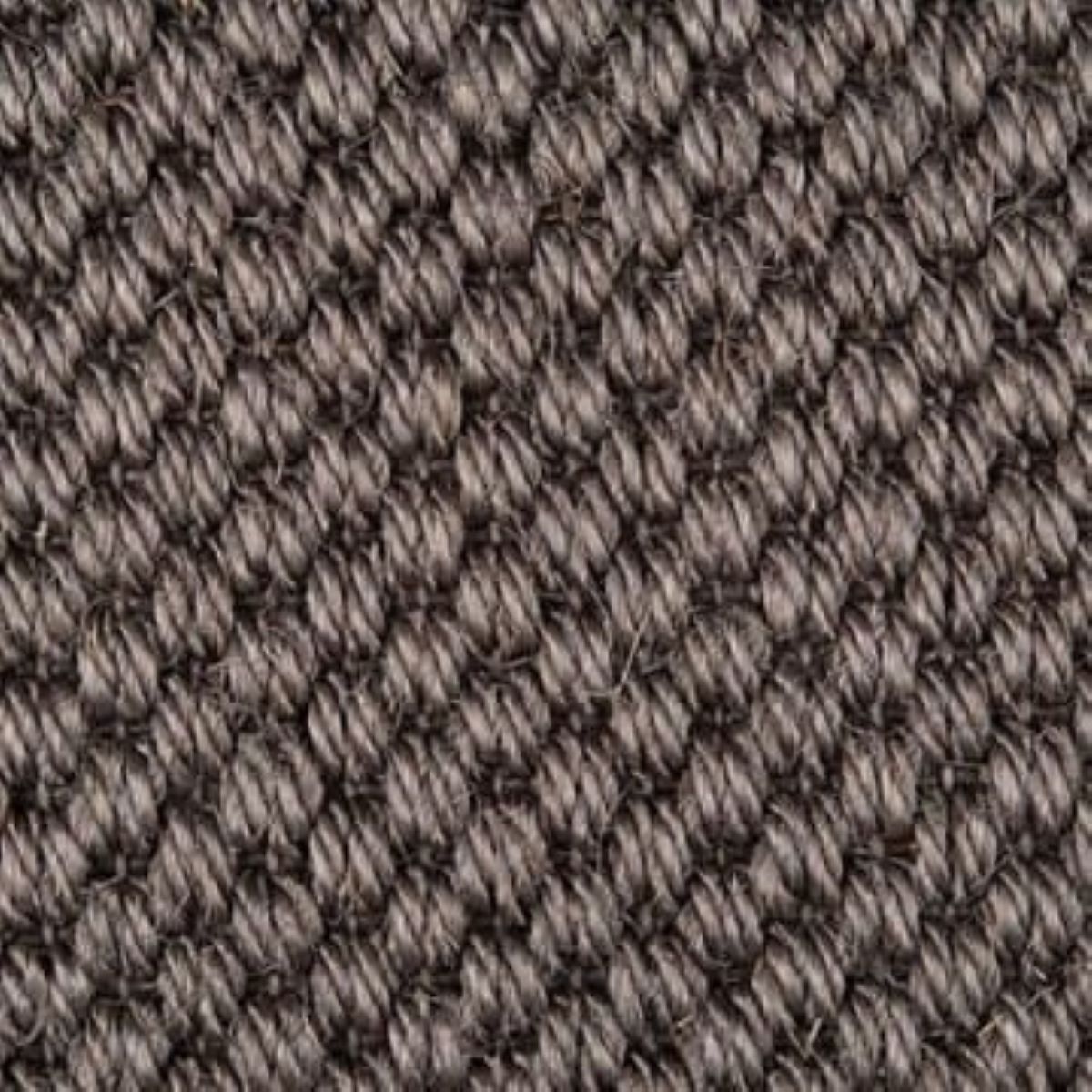 fibre-flooring-sisal-rug-bengal-kerala