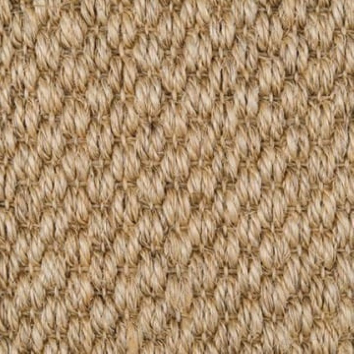fibre-flooring-sisal-rug-bengal-mogul