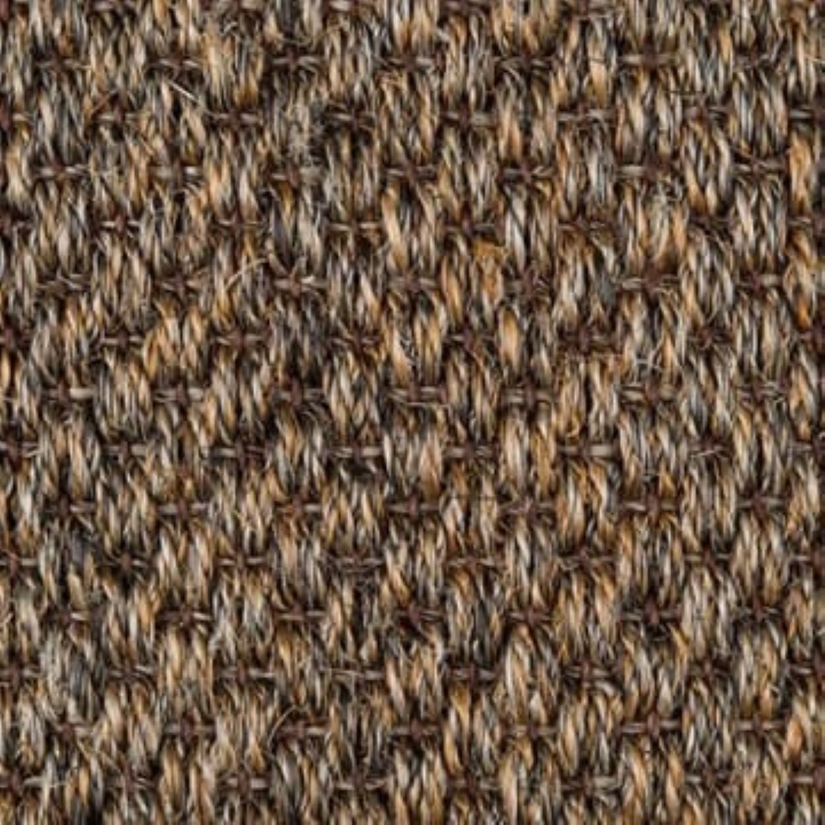 fibre-flooring-sisal-rug-bengal-mumbai