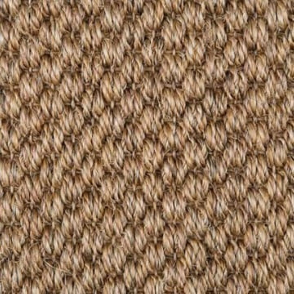 fibre-flooring-sisal-rug-bengal-raj