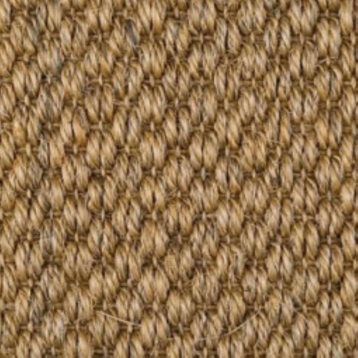 fibre-flooring-sisal-rug-bengal-ranakpur