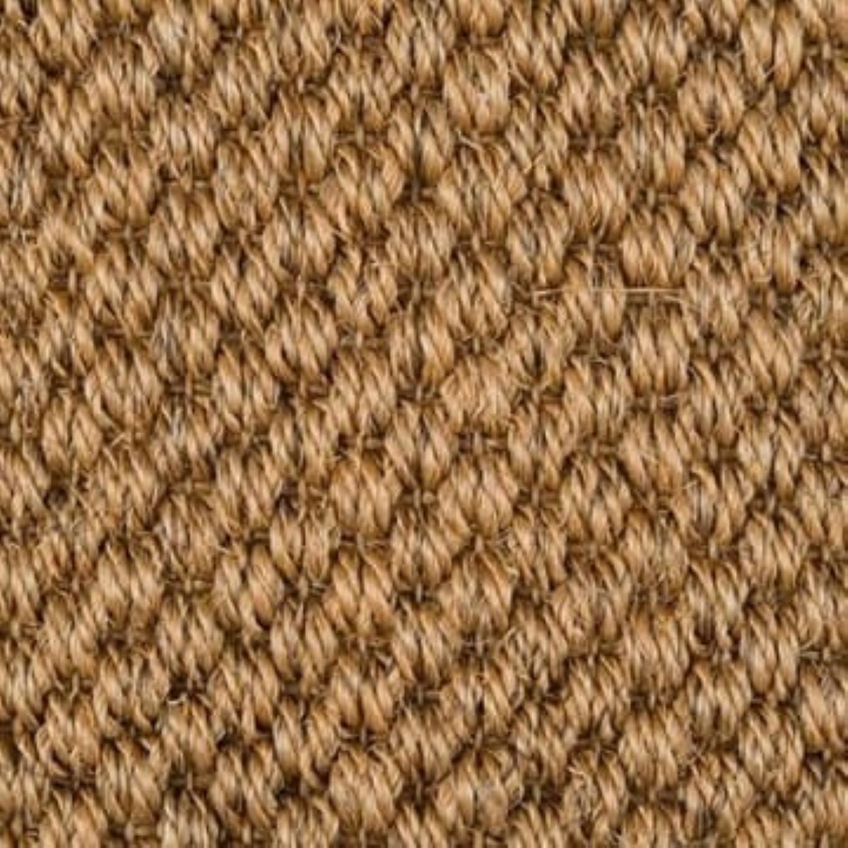 fibre-flooring-sisal-rug-bengal-singh