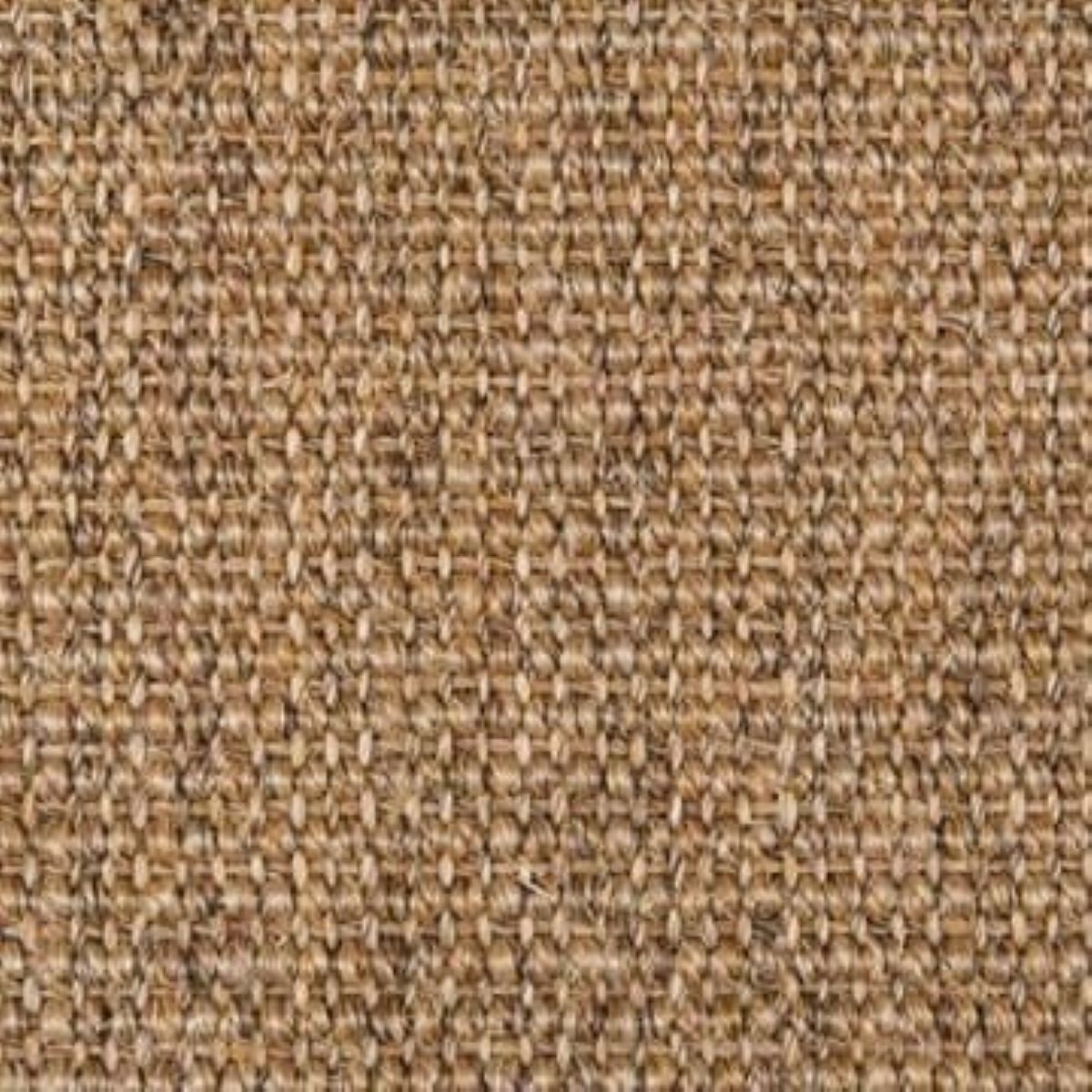 fibre-flooring-sisal-rug-boucle-anise