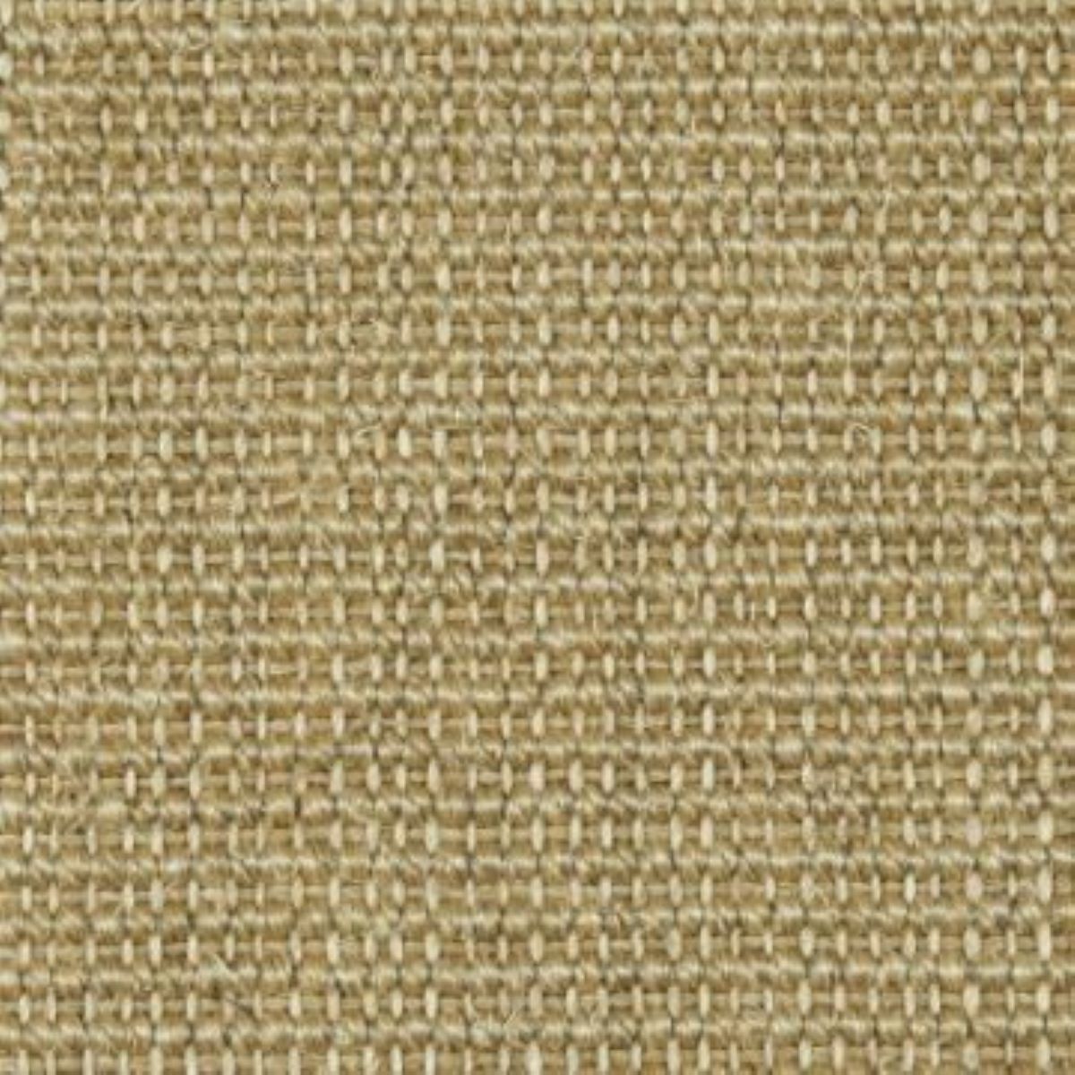 fibre-flooring-sisal-rug-boucle-bergamot