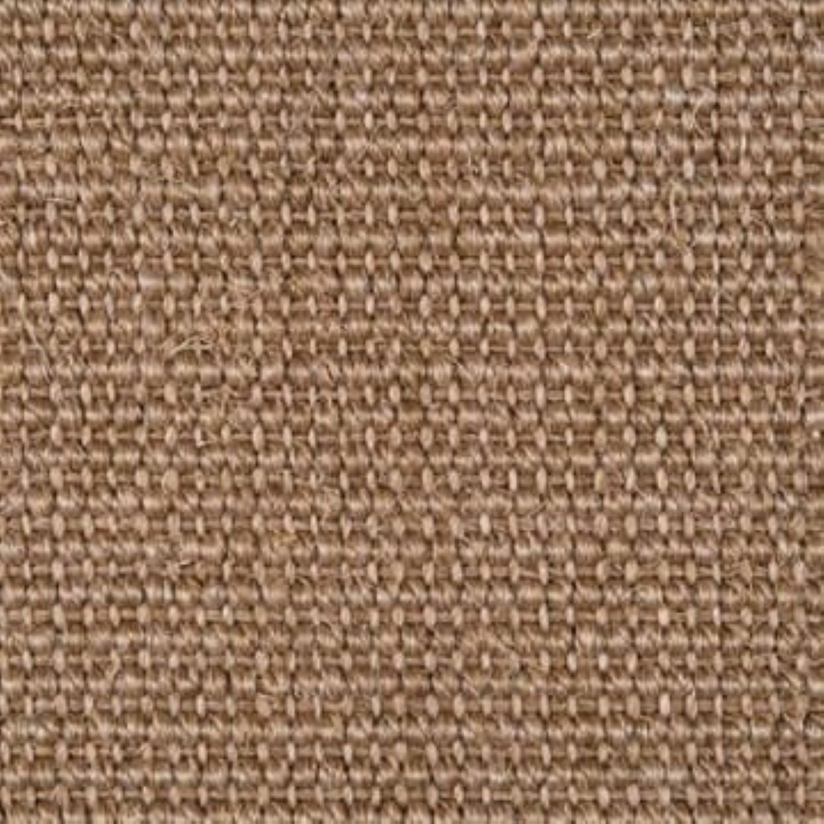 fibre-flooring-sisal-rug-boucle-caraway