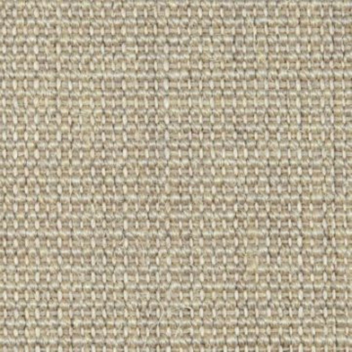 fibre-flooring-sisal-rug-boucle-cassia