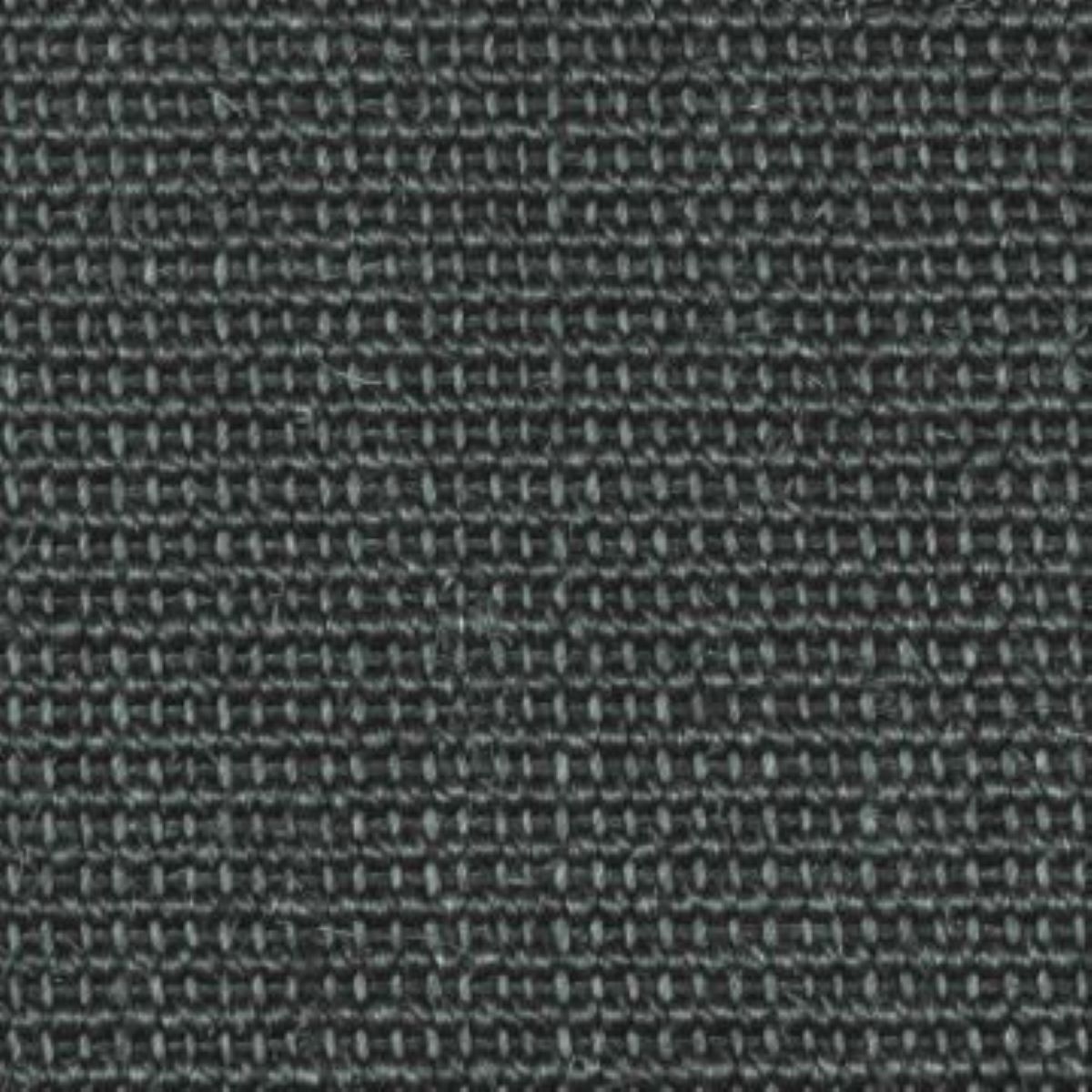 fibre-flooring-sisal-rug-boucle-chia