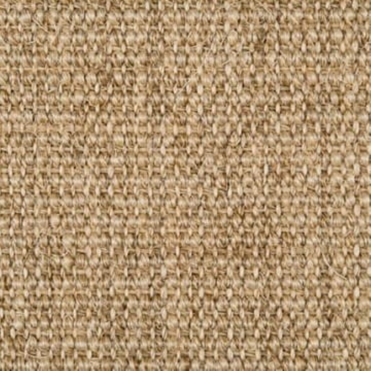 fibre-flooring-sisal-rug-boucle-sesame