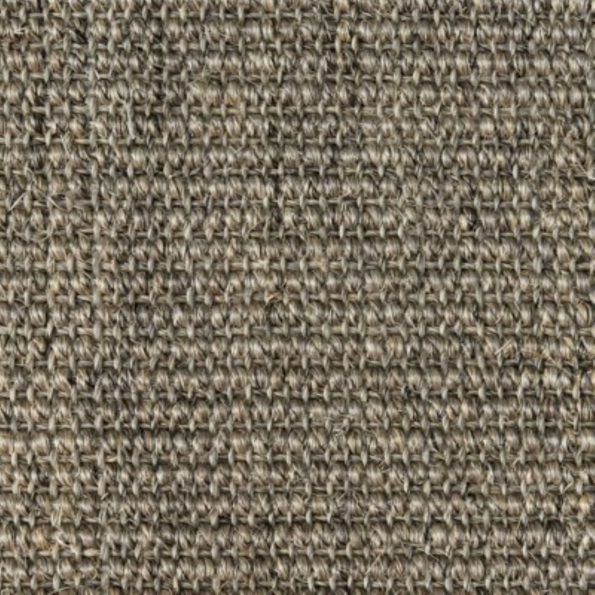 fibre-flooring-sisal-rug-boucle-spice