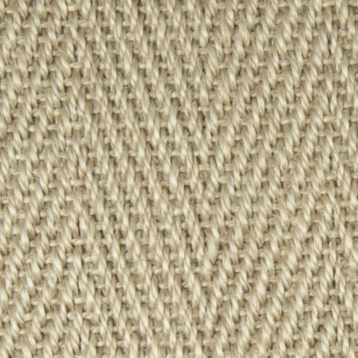 fibre-flooring-sisal-rug-havana-argent
