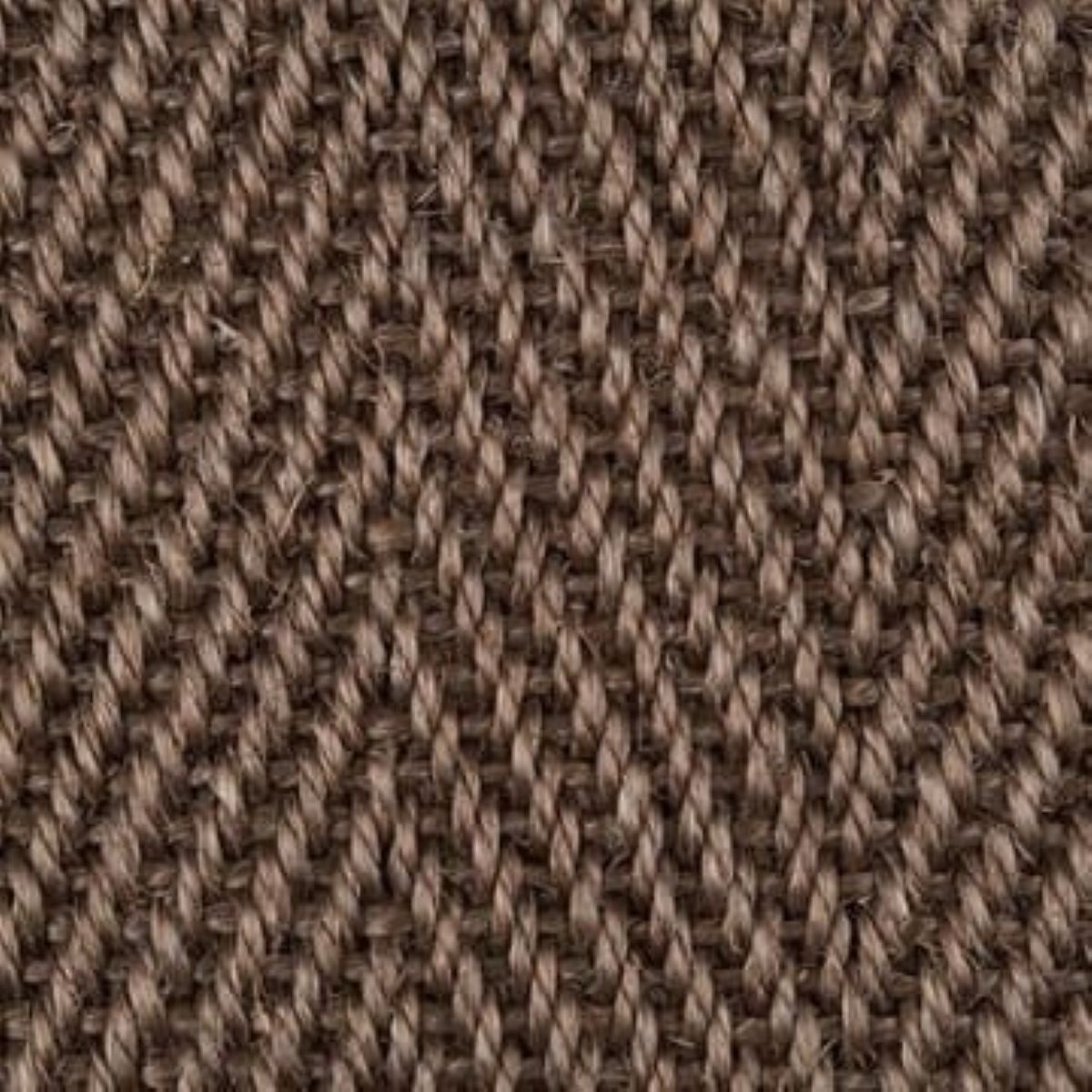 fibre-flooring-sisal-rug-havana-clay