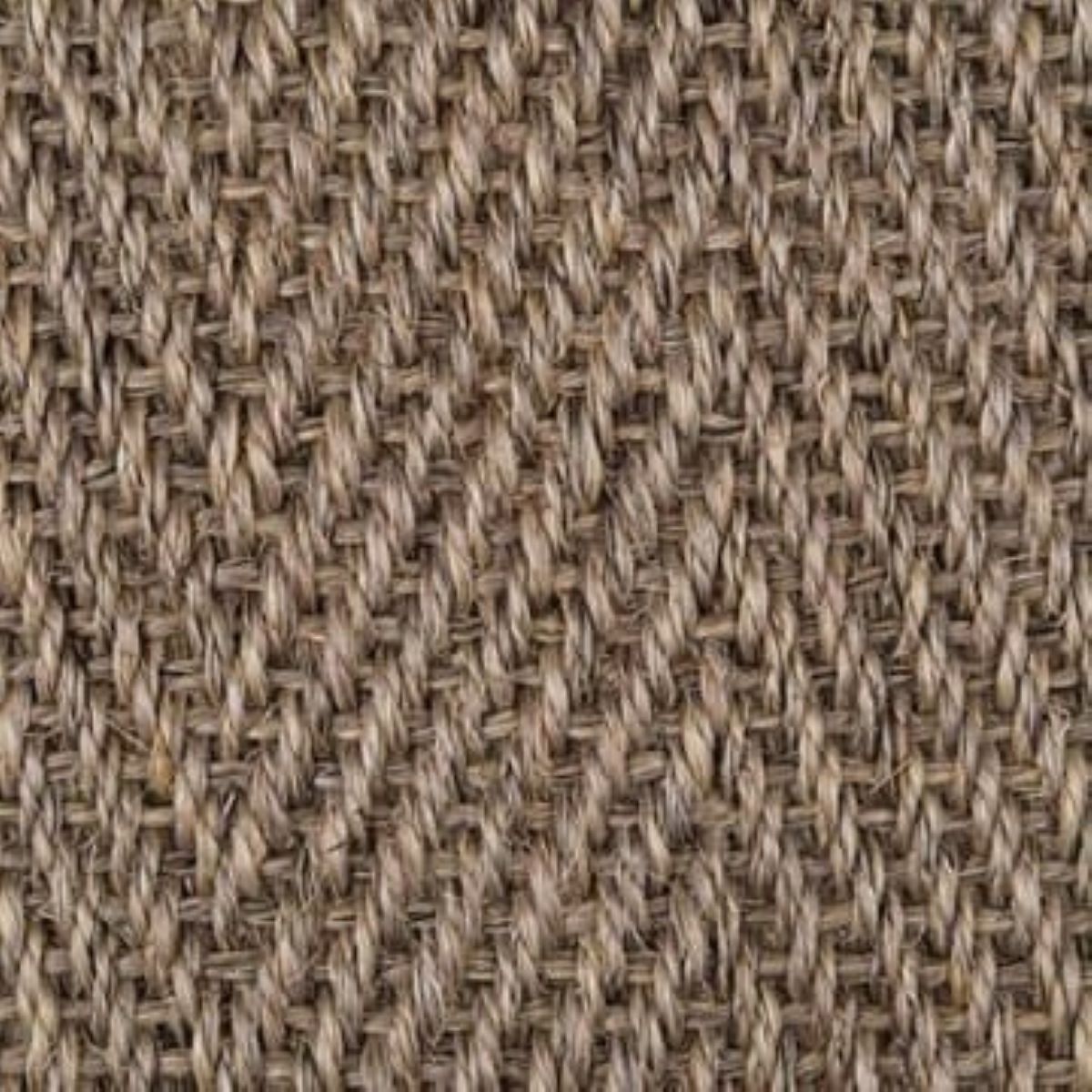 fibre-flooring-sisal-rug-havana-mercury
