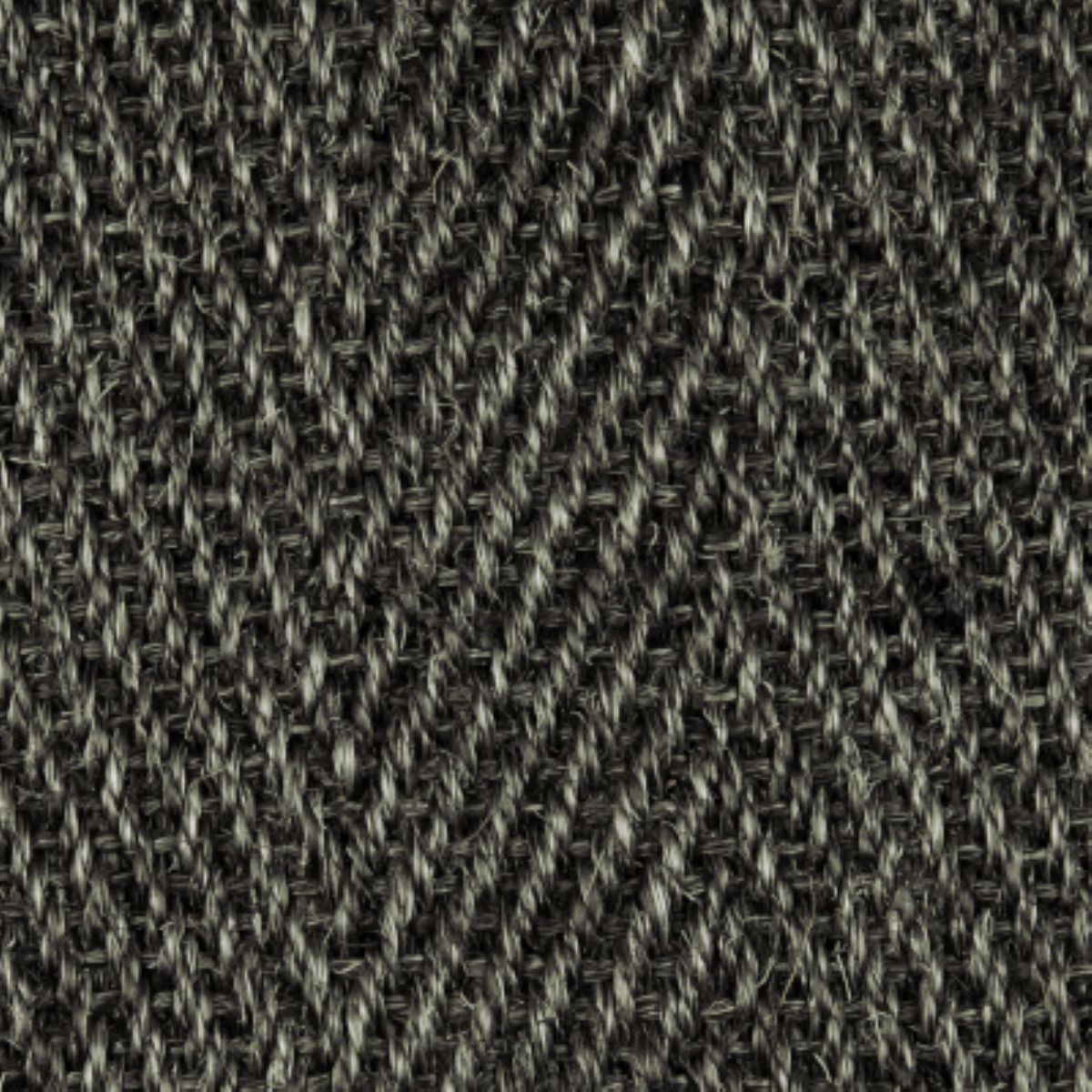 fibre-flooring-sisal-rug-havana-obsidian