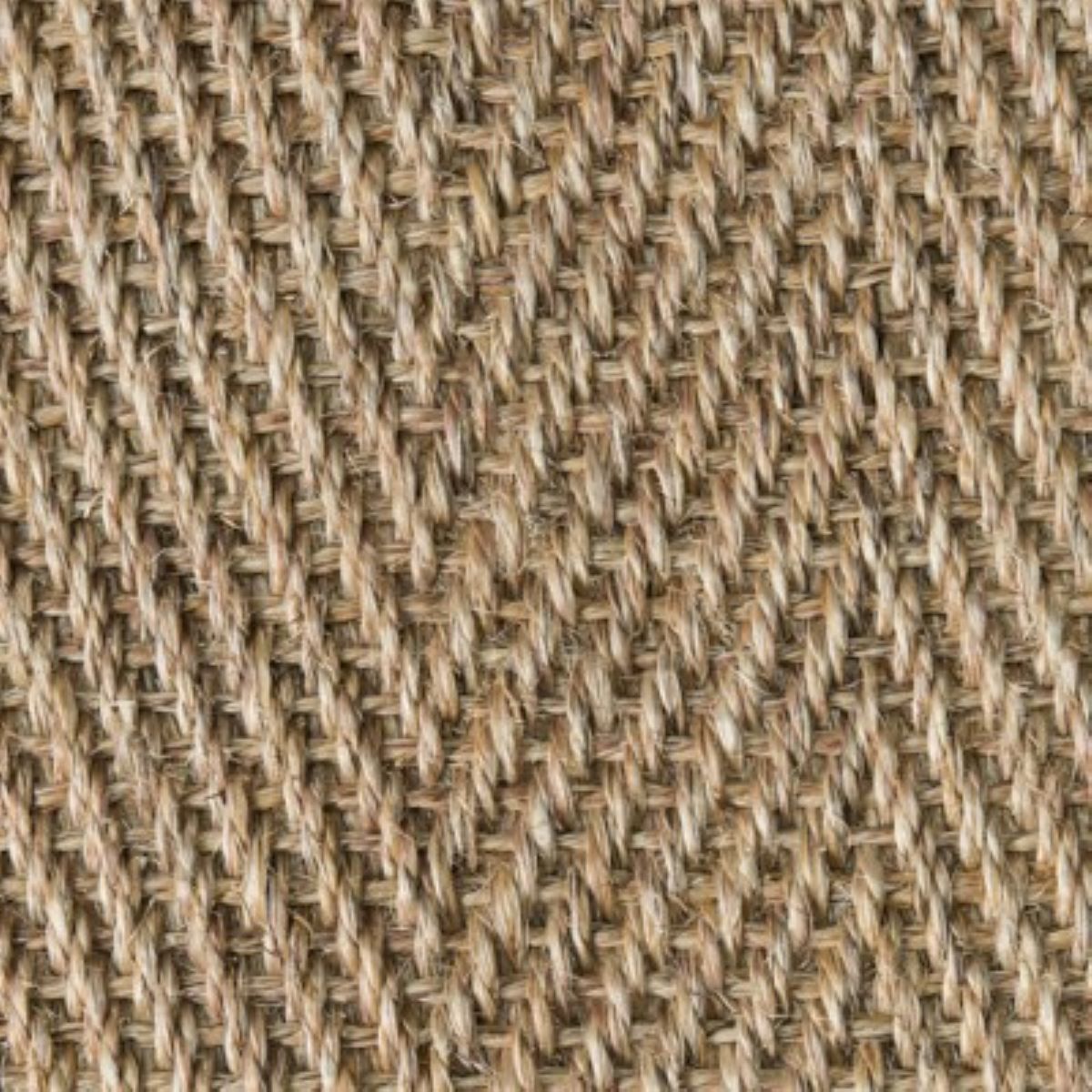 fibre-flooring-sisal-rug-havana-ore