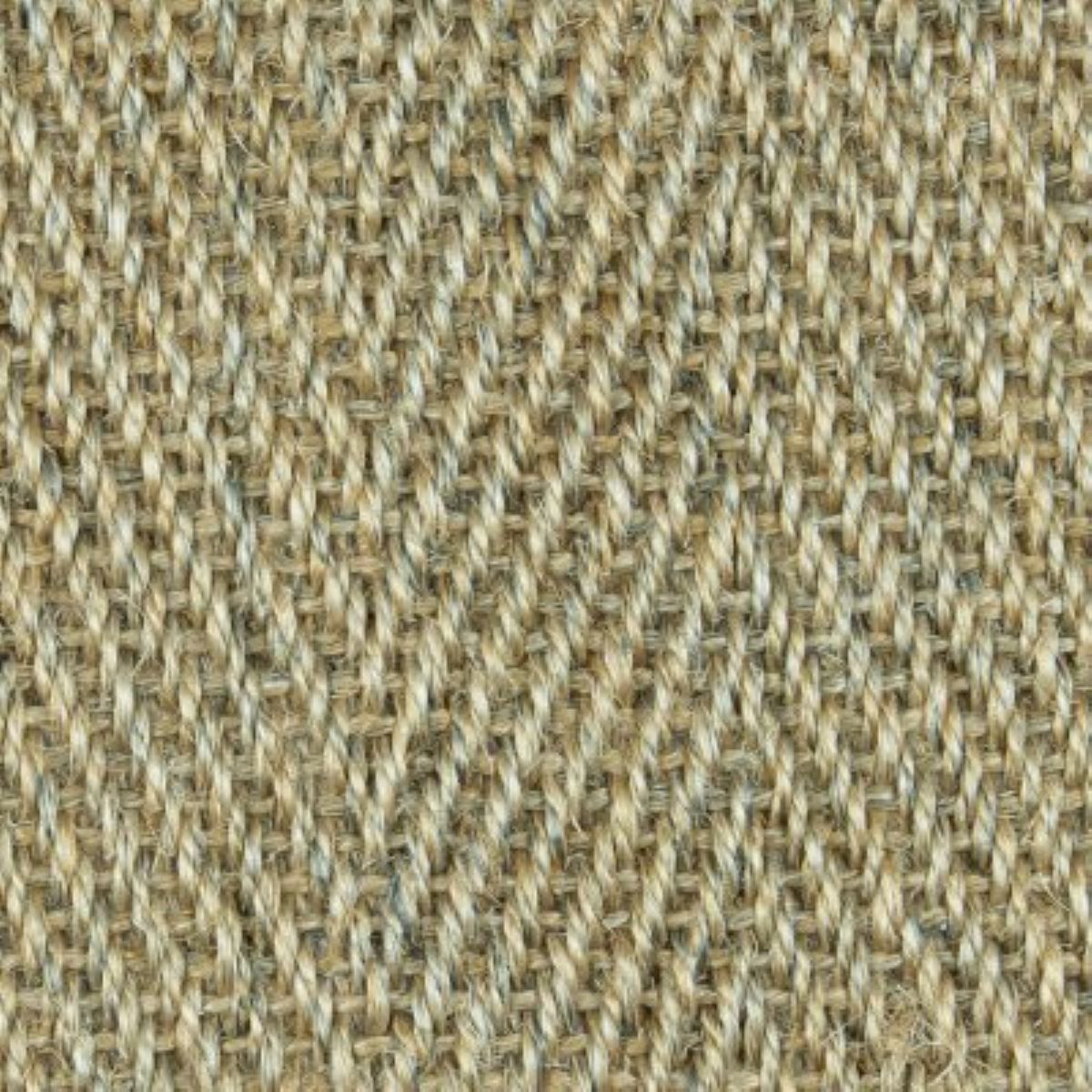 fibre-flooring-sisal-rug-havana-sienna