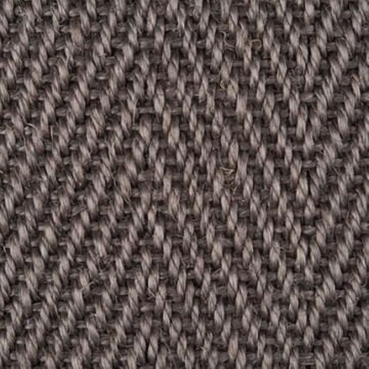 fibre-flooring-sisal-rug-havana-titanium