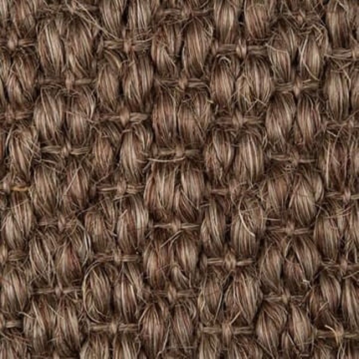 fibre-flooring-sisal-rug-himalaya-assam