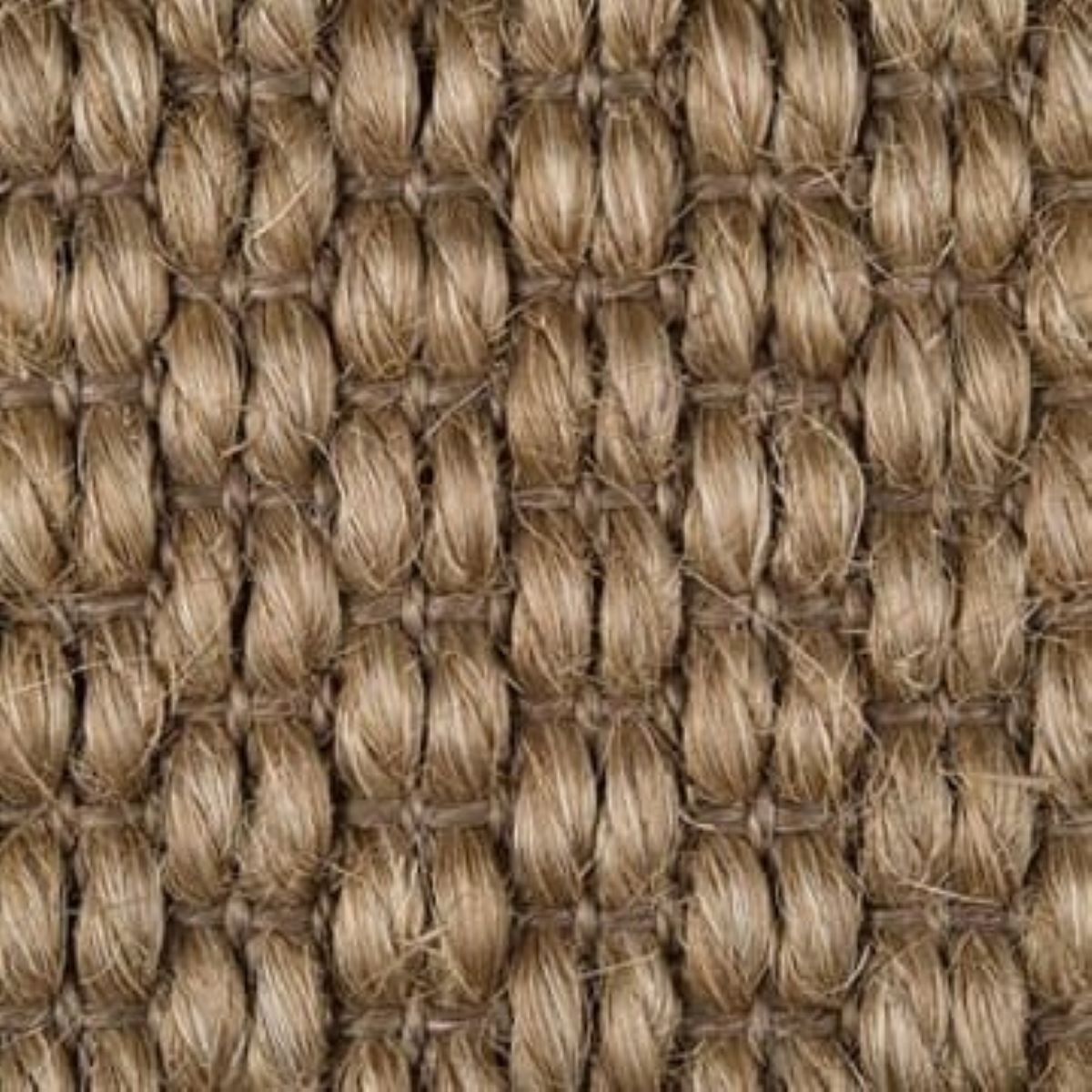 fibre-flooring-sisal-rug-himalaya-kashmir