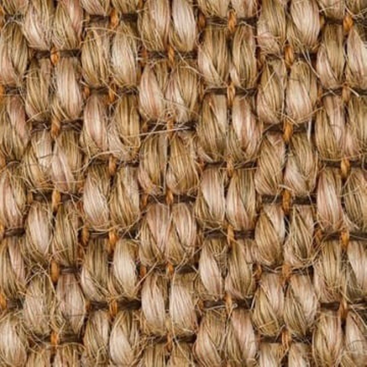 fibre-flooring-sisal-rug-himalaya-nepal